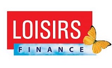 logo-loisirsfinance