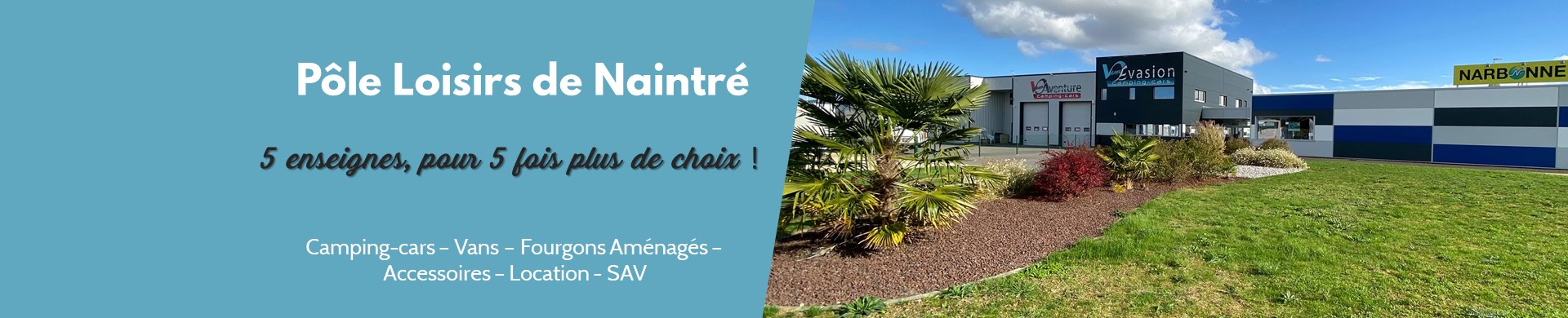 Vienne_Evasion_86530