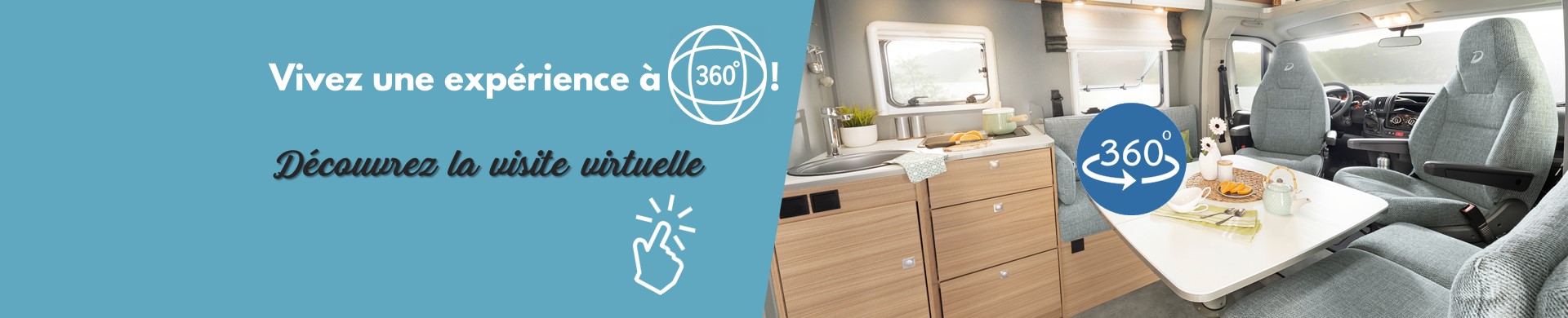 Vienne_Evasion_Naintre