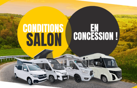 Promos véhicule - juillet aout (9)