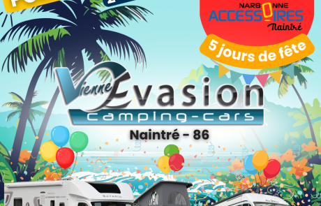 _(1080 x 1080 px) (7)