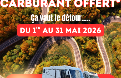 Vienne evasion